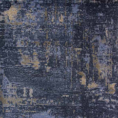 Ковролин Big Carus Golden Gate gg 002 27890 фото 1 | FLOORDEALER